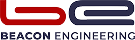 Beacon Logo